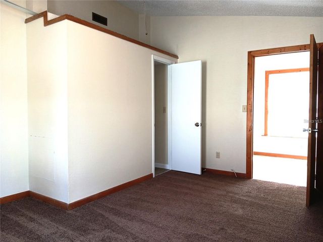 4840 19TH STREET N, St Petersburg, FL 33714