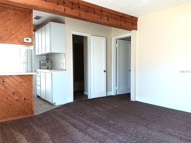 4840 19TH STREET N, St Petersburg, FL 33714