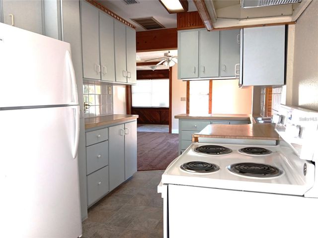 4840 19TH STREET N, St Petersburg, FL 33714