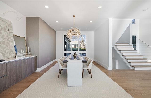 156 Crabtree, Quincy, MA 02171