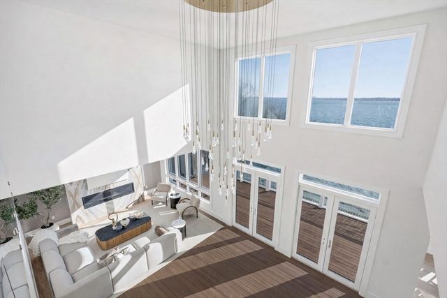 156 Crabtree, Quincy, MA 02171