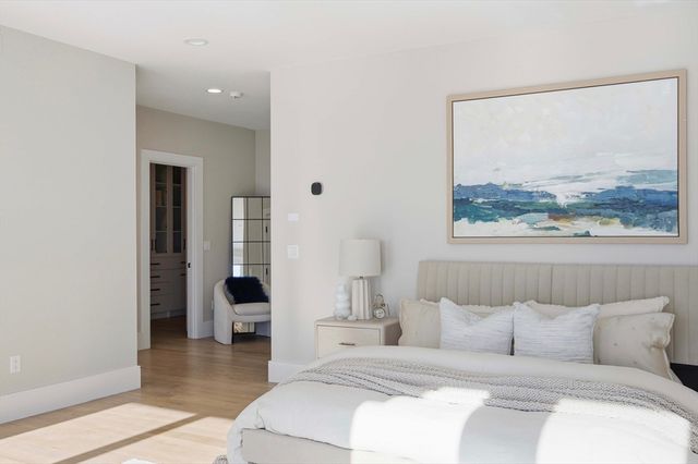 156 Crabtree, Quincy, MA 02171