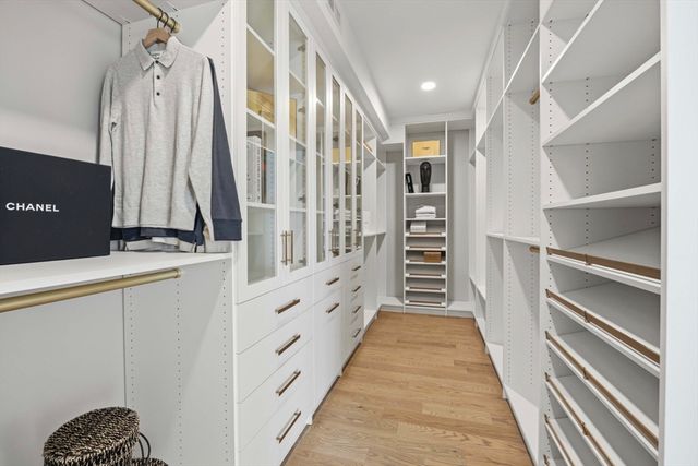 156 Crabtree, Quincy, MA 02171