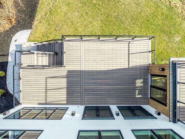 156 Crabtree, Quincy, MA 02171