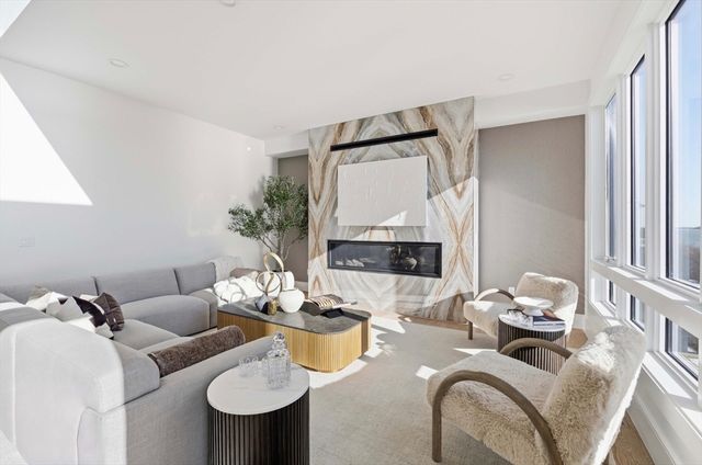 156 Crabtree, Quincy, MA 02171