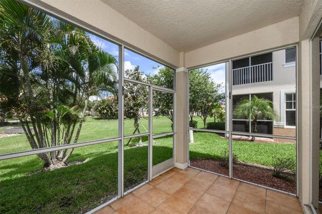 240 W END DRIVE 713, Punta Gorda, FL 33950