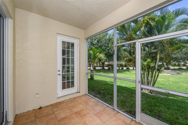 240 W END DRIVE 713, Punta Gorda, FL 33950