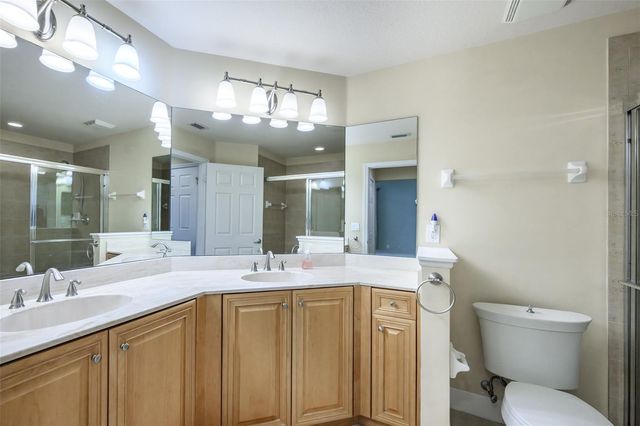 240 W END DRIVE 713, Punta Gorda, FL 33950