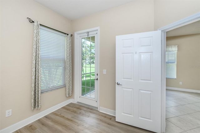 240 W END DRIVE 713, Punta Gorda, FL 33950