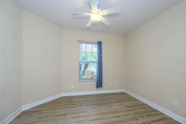 240 W END DRIVE 713, Punta Gorda, FL 33950