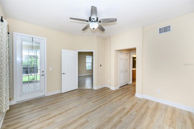 240 W END DRIVE 713, Punta Gorda, FL 33950