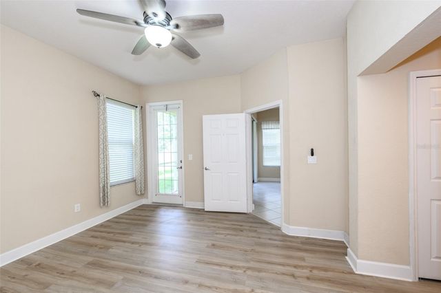 240 W END DRIVE 713, Punta Gorda, FL 33950