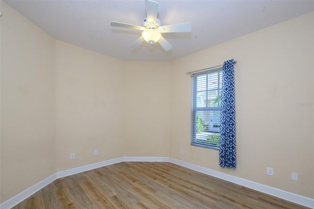 240 W END DRIVE 713, Punta Gorda, FL 33950
