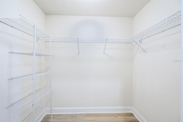 240 W END DRIVE 713, Punta Gorda, FL 33950