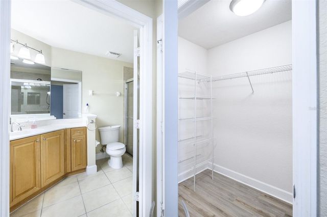 240 W END DRIVE 713, Punta Gorda, FL 33950