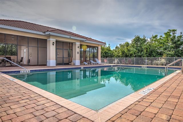 240 W END DRIVE 713, Punta Gorda, FL 33950