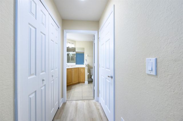240 W END DRIVE 713, Punta Gorda, FL 33950