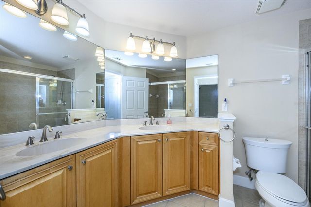 240 W END DRIVE 713, Punta Gorda, FL 33950