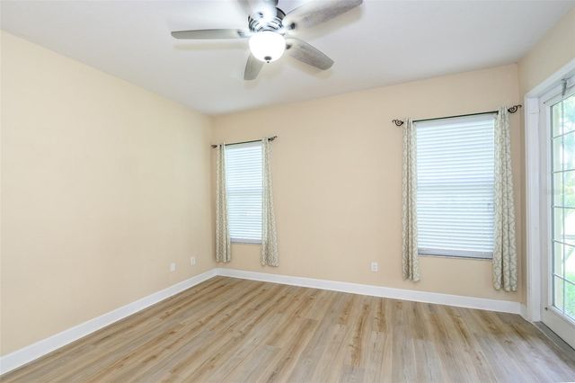 240 W END DRIVE 713, Punta Gorda, FL 33950