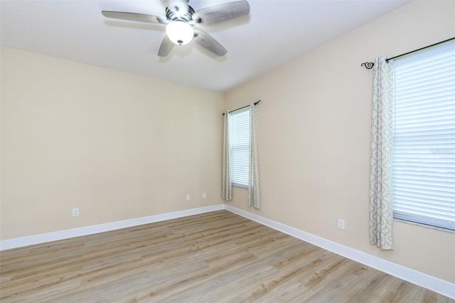 240 W END DRIVE 713, Punta Gorda, FL 33950