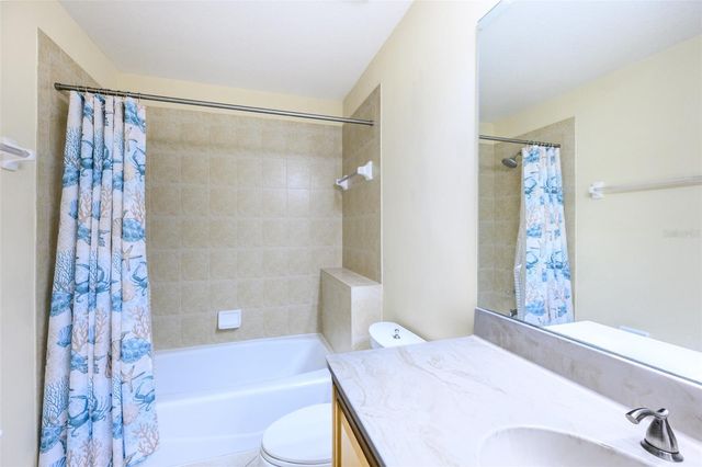 240 W END DRIVE 713, Punta Gorda, FL 33950