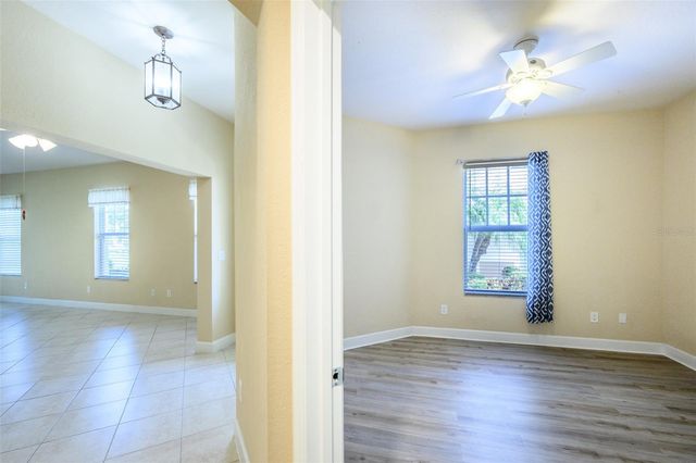 240 W END DRIVE 713, Punta Gorda, FL 33950