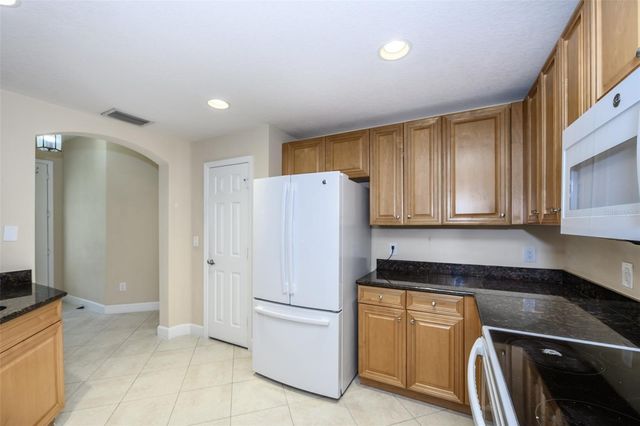 240 W END DRIVE 713, Punta Gorda, FL 33950