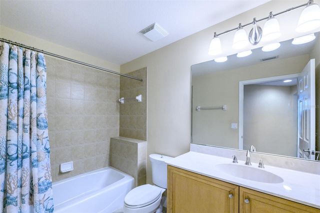 240 W END DRIVE 713, Punta Gorda, FL 33950