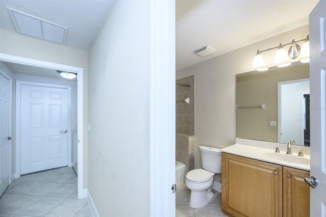 240 W END DRIVE 713, Punta Gorda, FL 33950