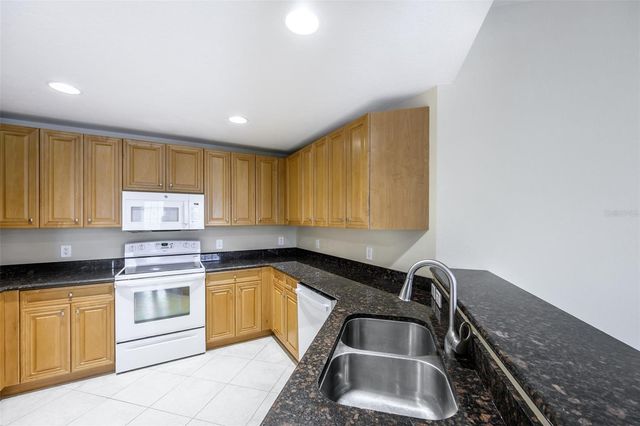 240 W END DRIVE 713, Punta Gorda, FL 33950
