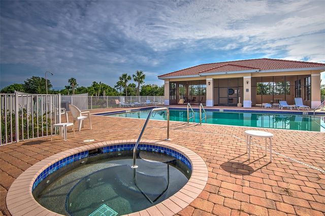 240 W END DRIVE 713, Punta Gorda, FL 33950