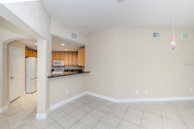 240 W END DRIVE 713, Punta Gorda, FL 33950
