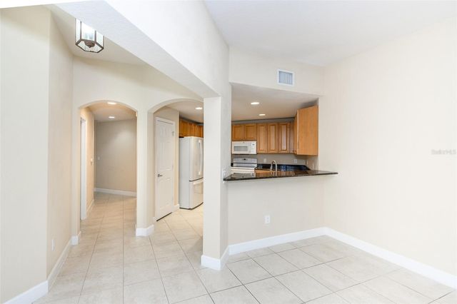 240 W END DRIVE 713, Punta Gorda, FL 33950