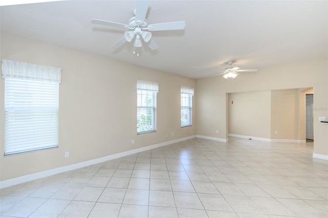 240 W END DRIVE 713, Punta Gorda, FL 33950