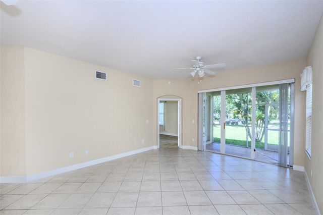 240 W END DRIVE 713, Punta Gorda, FL 33950