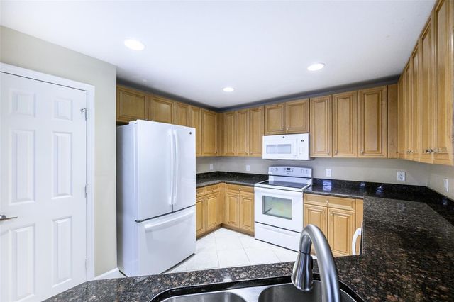 240 W END DRIVE 713, Punta Gorda, FL 33950