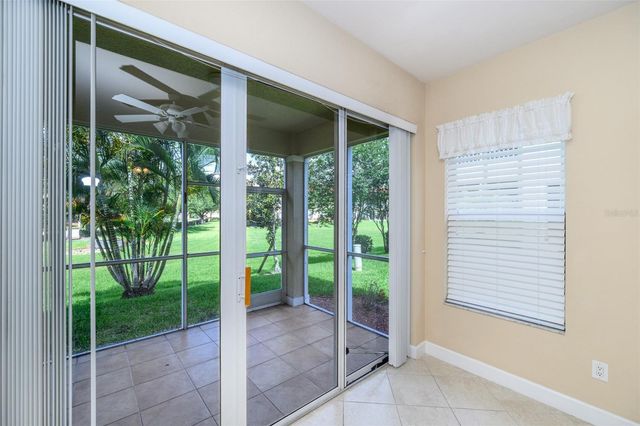 240 W END DRIVE 713, Punta Gorda, FL 33950