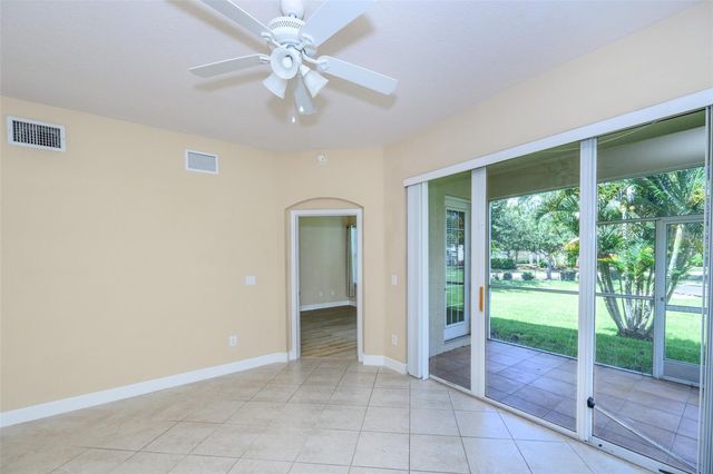 240 W END DRIVE 713, Punta Gorda, FL 33950