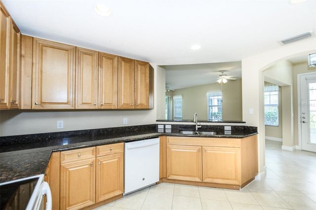 240 W END DRIVE 713, Punta Gorda, FL 33950