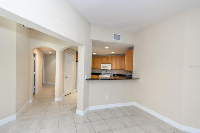 240 W END DRIVE 713, Punta Gorda, FL 33950