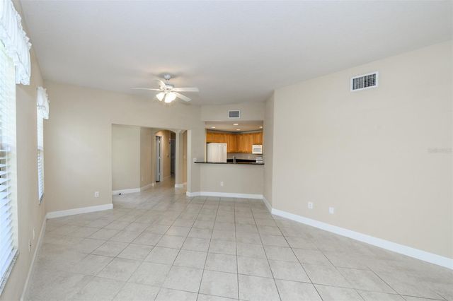 240 W END DRIVE 713, Punta Gorda, FL 33950