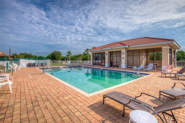 240 W END DRIVE 713, Punta Gorda, FL 33950