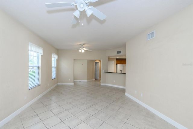 240 W END DRIVE 713, Punta Gorda, FL 33950