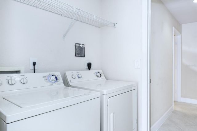 240 W END DRIVE 713, Punta Gorda, FL 33950