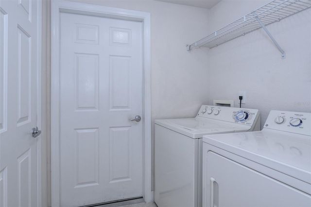 240 W END DRIVE 713, Punta Gorda, FL 33950