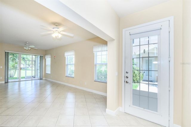 240 W END DRIVE 713, Punta Gorda, FL 33950
