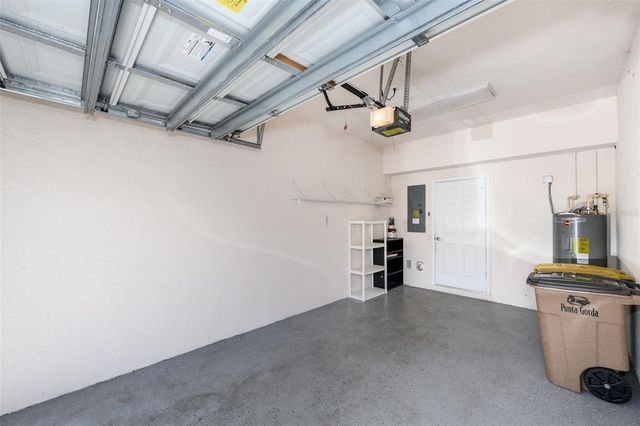 240 W END DRIVE 713, Punta Gorda, FL 33950