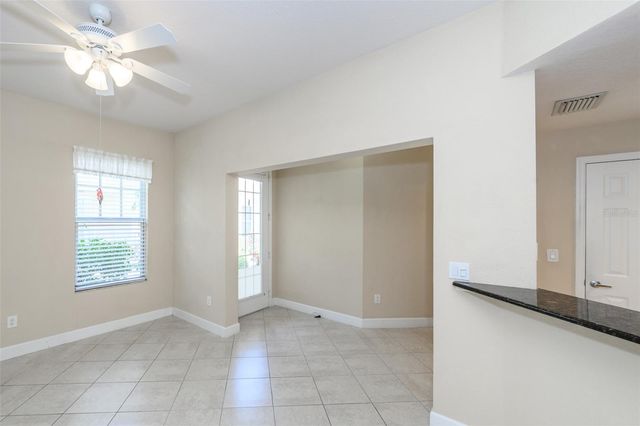 240 W END DRIVE 713, Punta Gorda, FL 33950