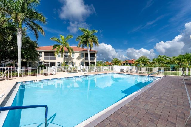240 W END DRIVE 713, Punta Gorda, FL 33950
