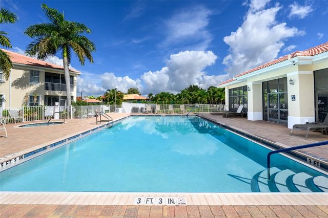 240 W END DRIVE 713, Punta Gorda, FL 33950